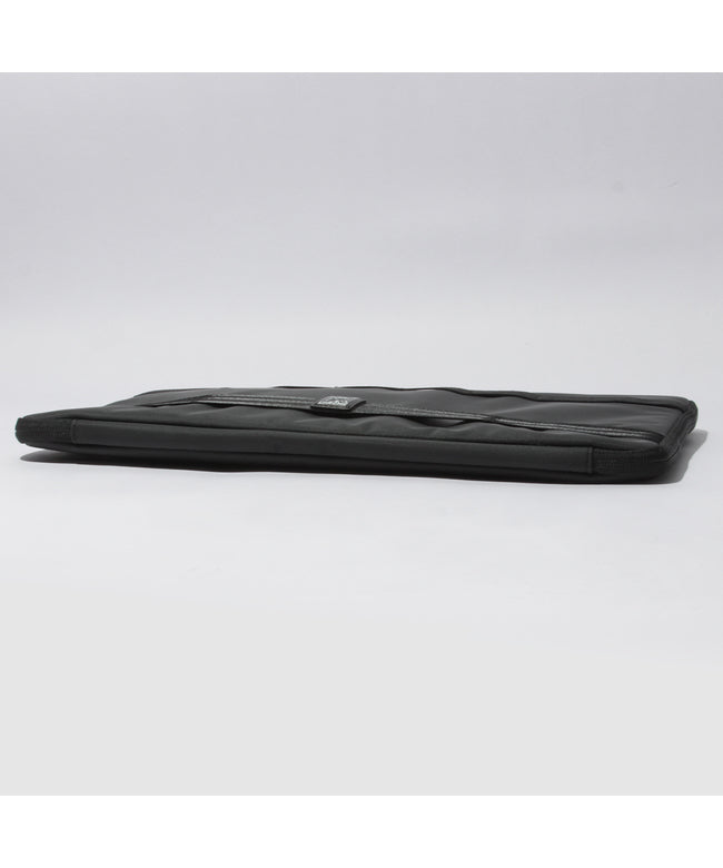 Chrome CHROME New Product/Chrome/CHROME/LARGE LAPTOP SLEEVE/CARRYOVER/PC Bag/15-inch PC【ac189】
