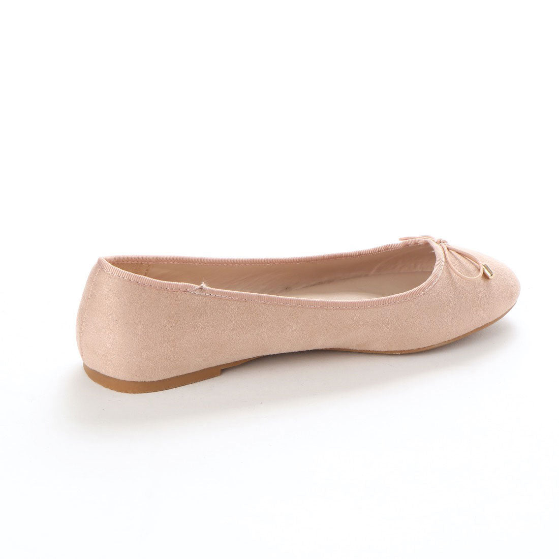 シェリル マリー CHERYL MARIE バレエシューズ