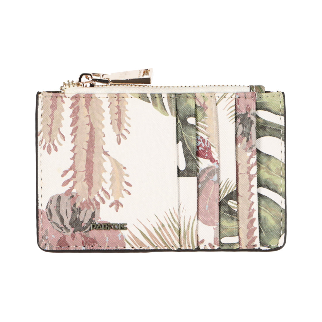 Cheryl Marie Card Case