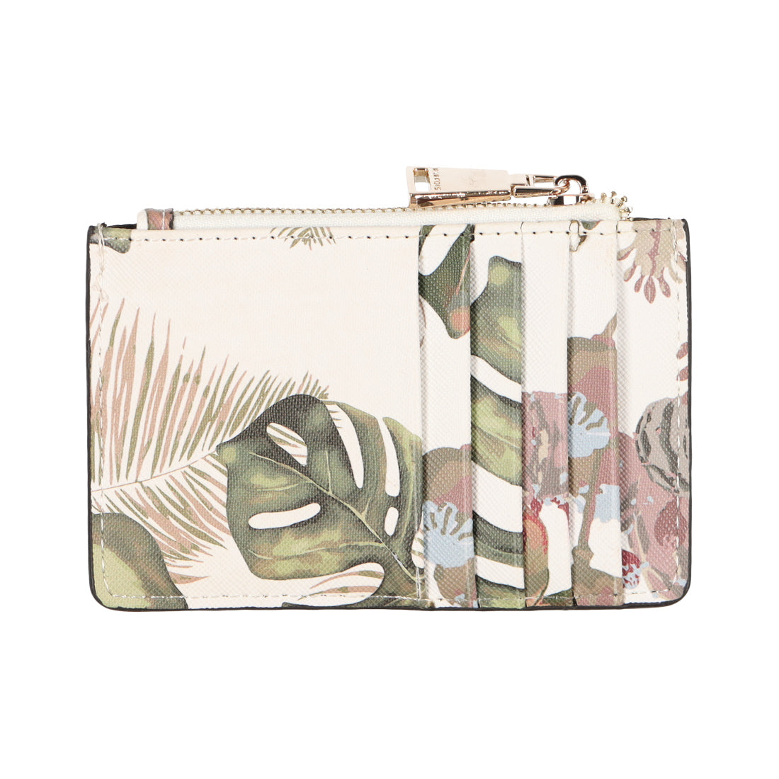 Cheryl Marie Card Case
