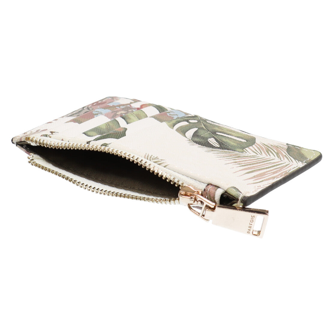 Cheryl Marie Card Case