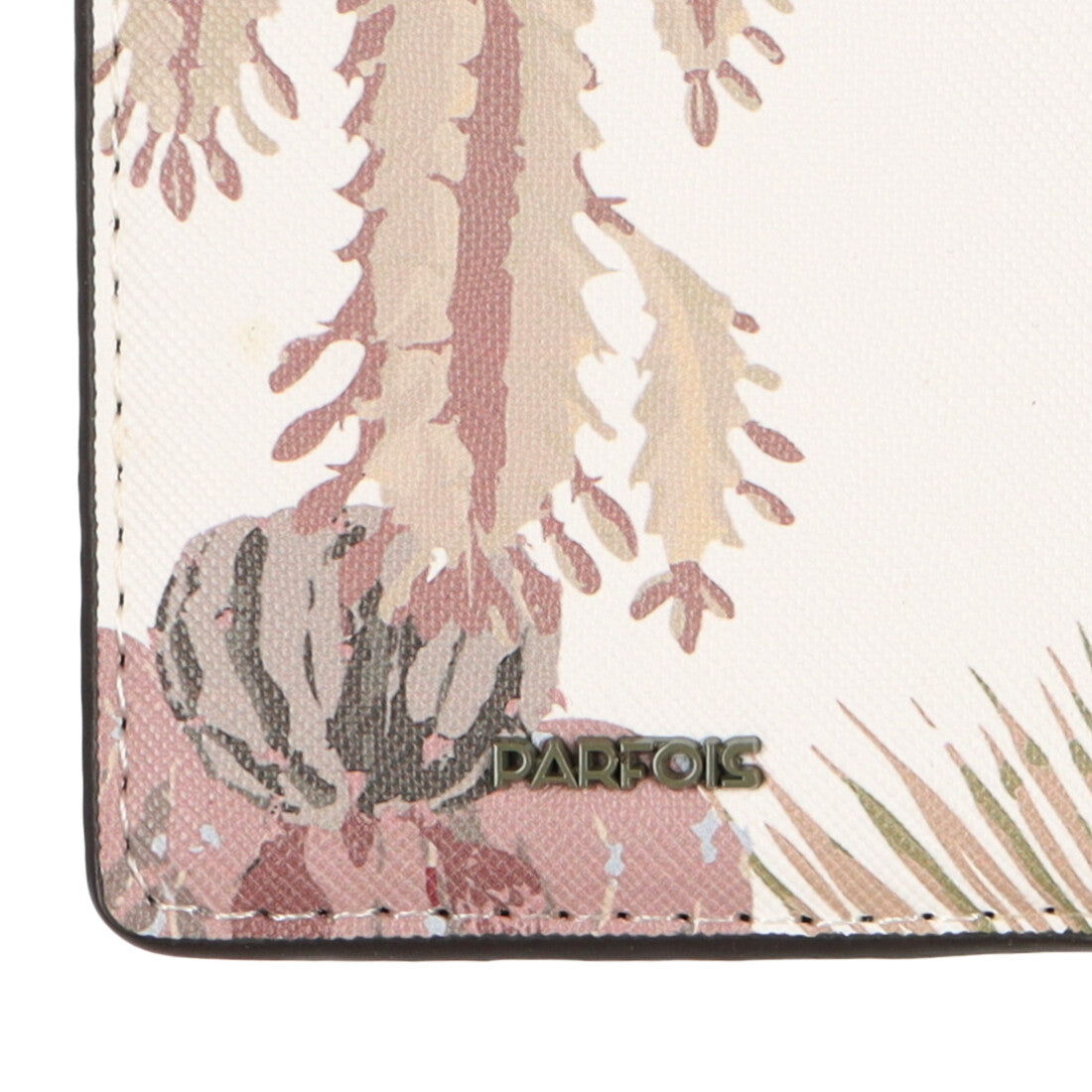 Cheryl Marie Card Case