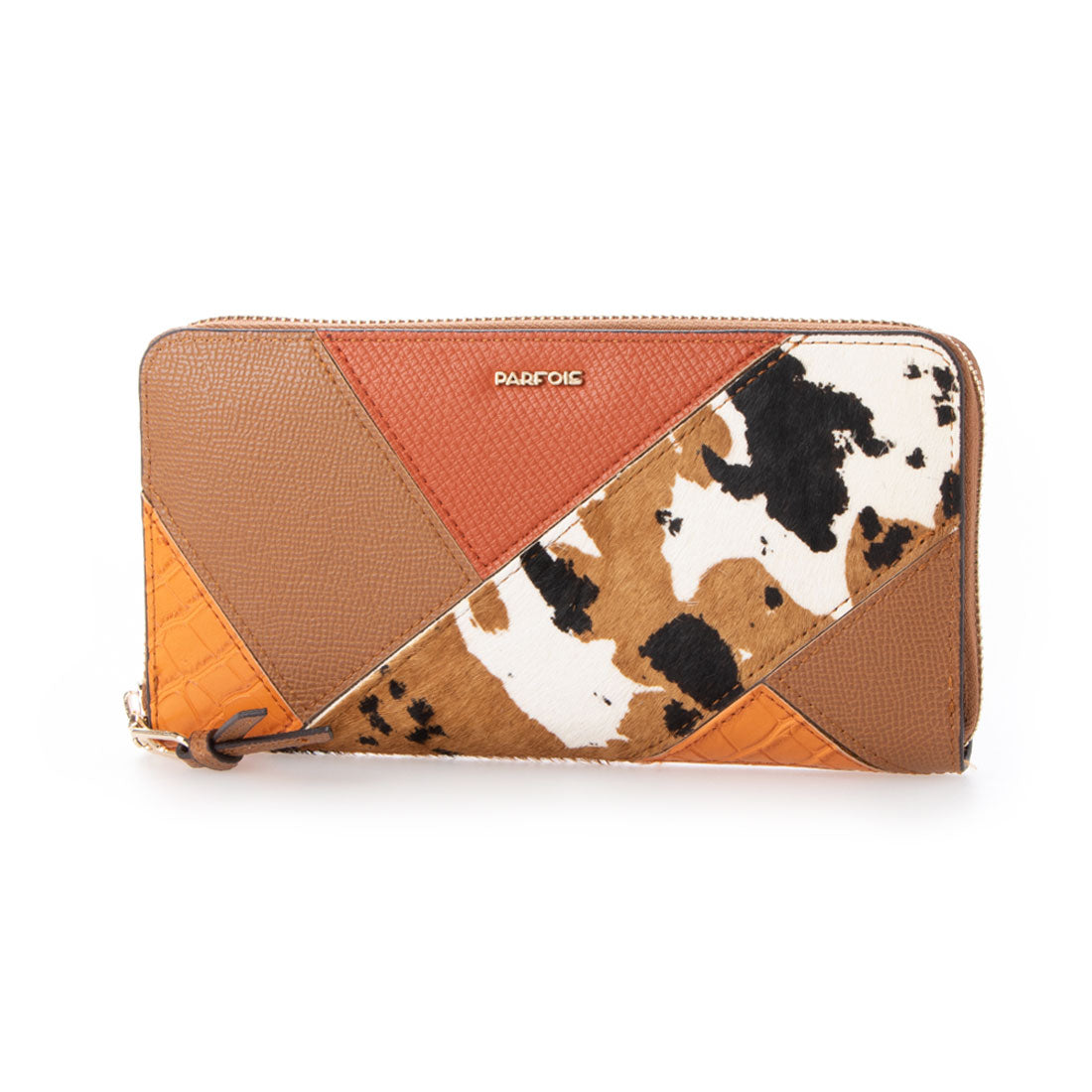 Cheryl Marie CHERYL MARIE Long Wallet