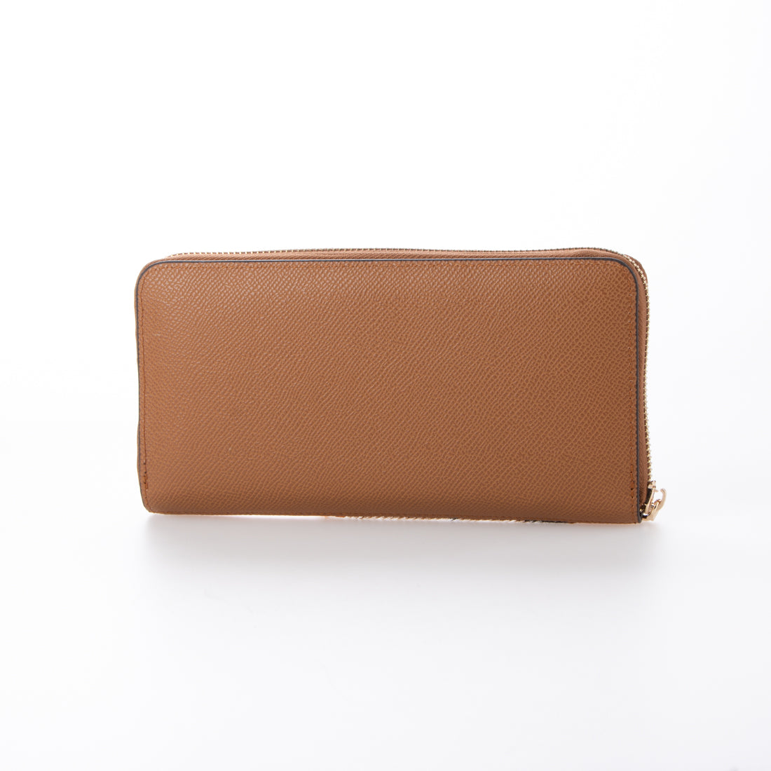 Cheryl Marie CHERYL MARIE Long Wallet
