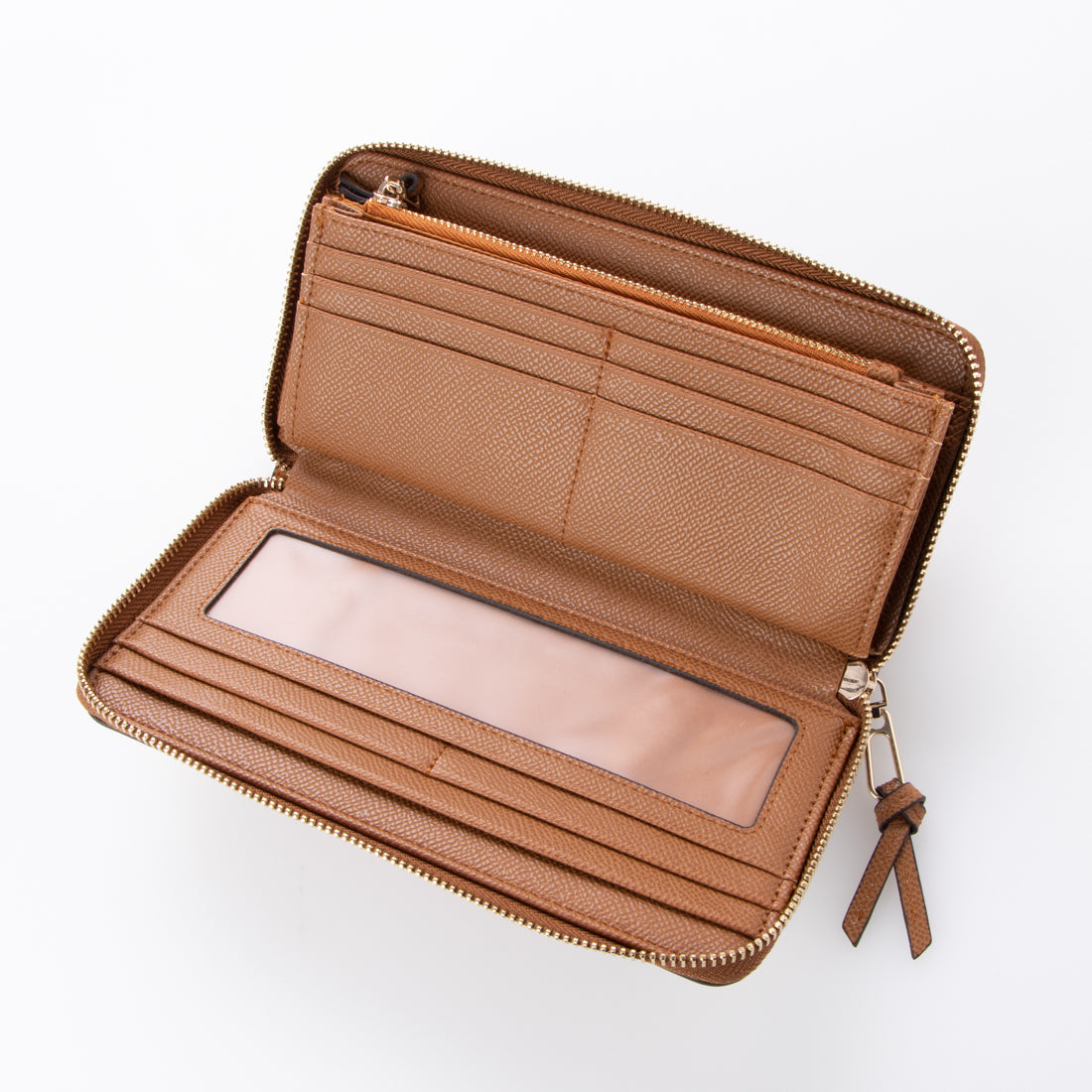 Cheryl Marie CHERYL MARIE Long Wallet