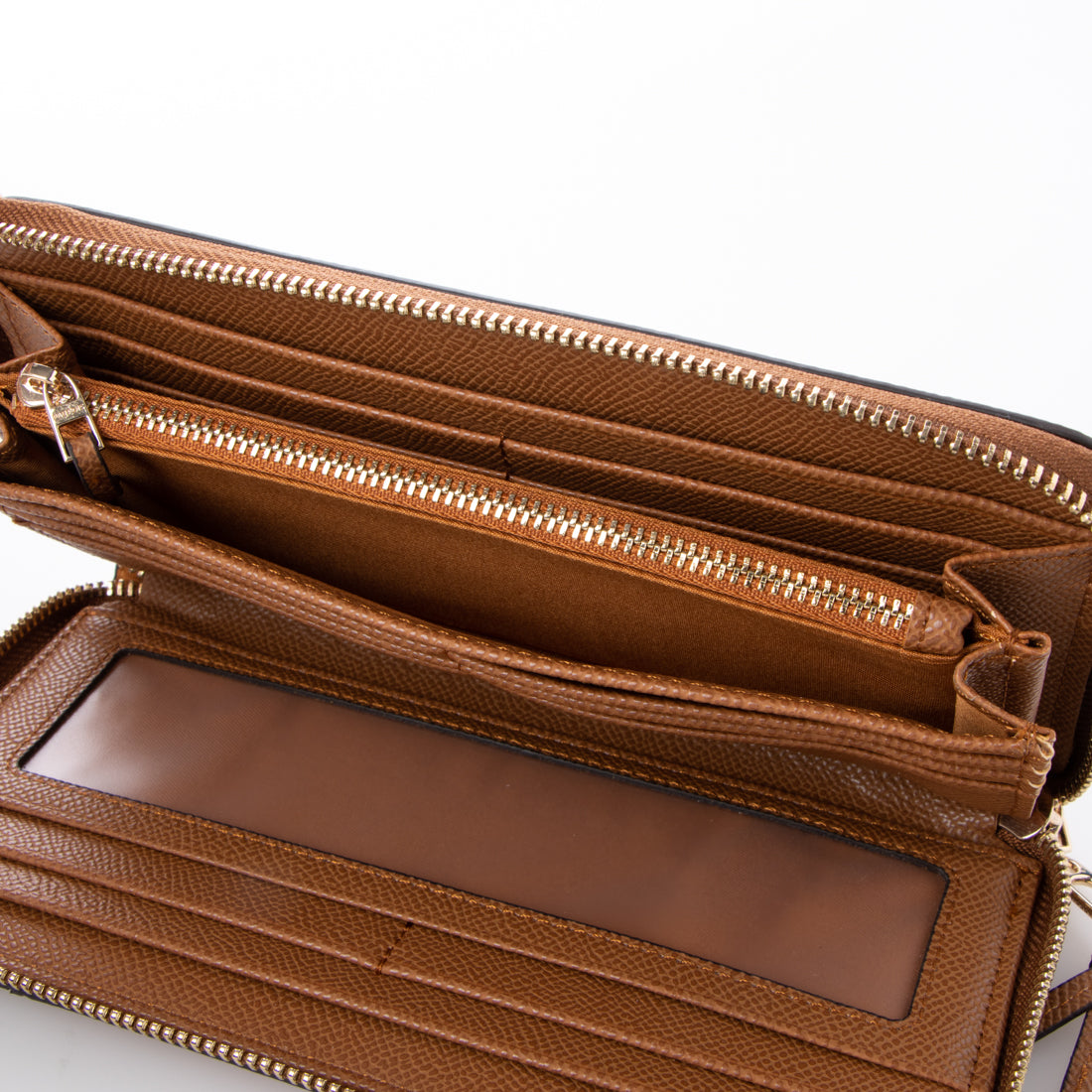 Cheryl Marie CHERYL MARIE Long Wallet