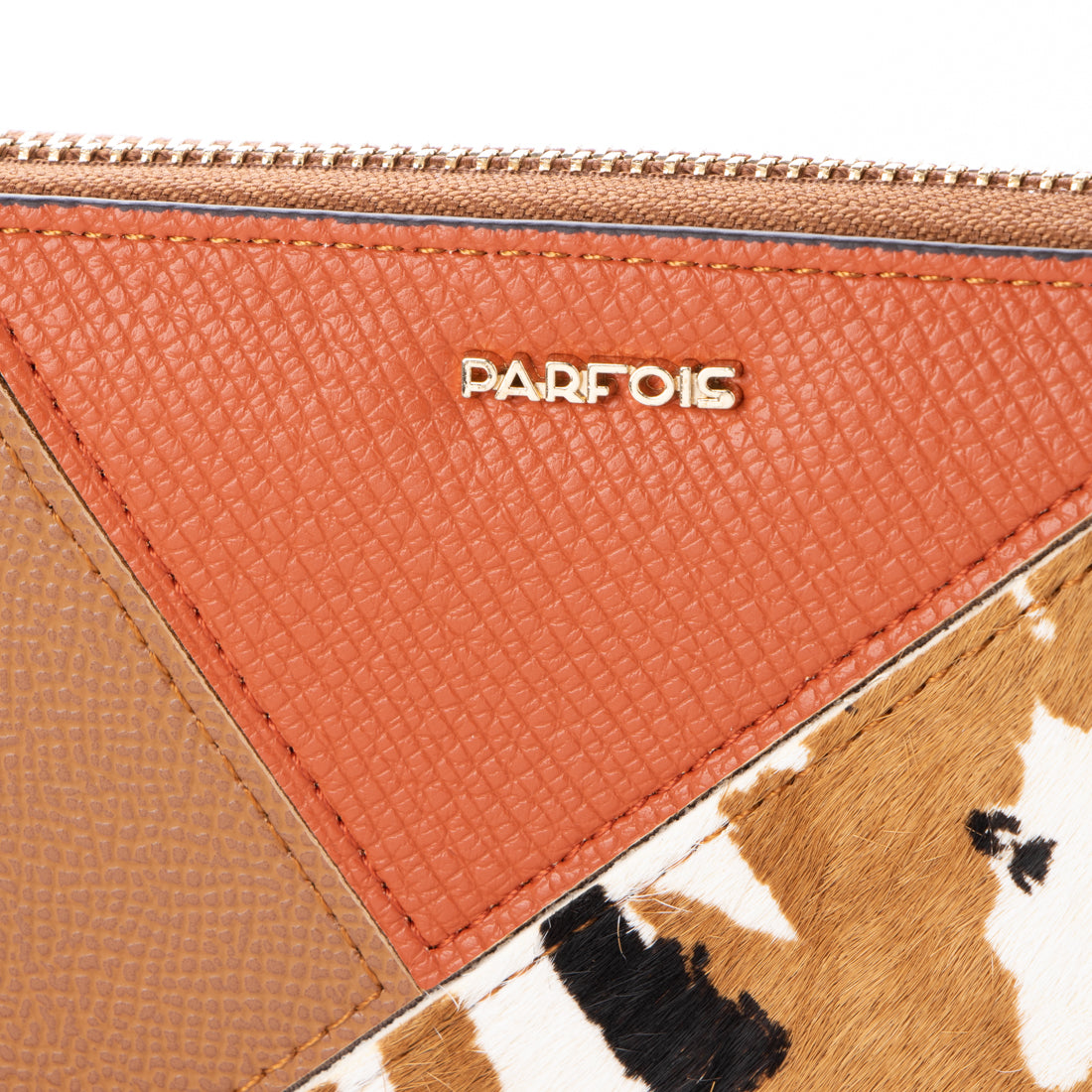 Cheryl Marie CHERYL MARIE Long Wallet