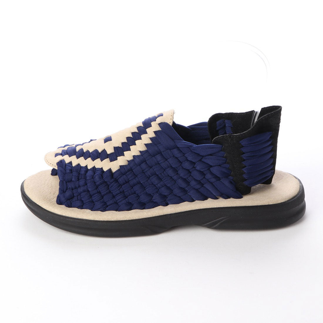 Chubasco Men's Sandals Aztec AZTEC