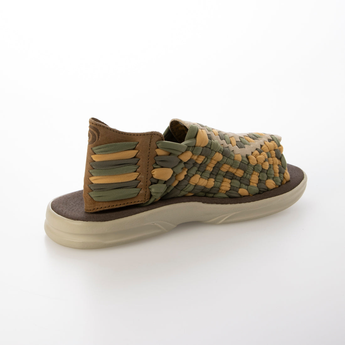 チュバスコ Chubasco CHUBASCO MENS AZTEC