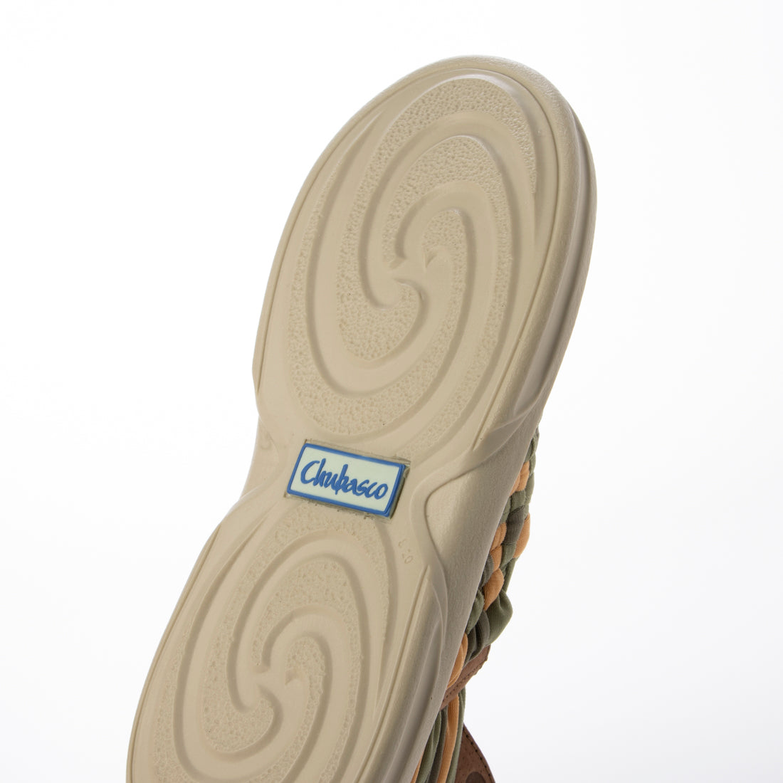 チュバスコ Chubasco CHUBASCO MENS AZTEC