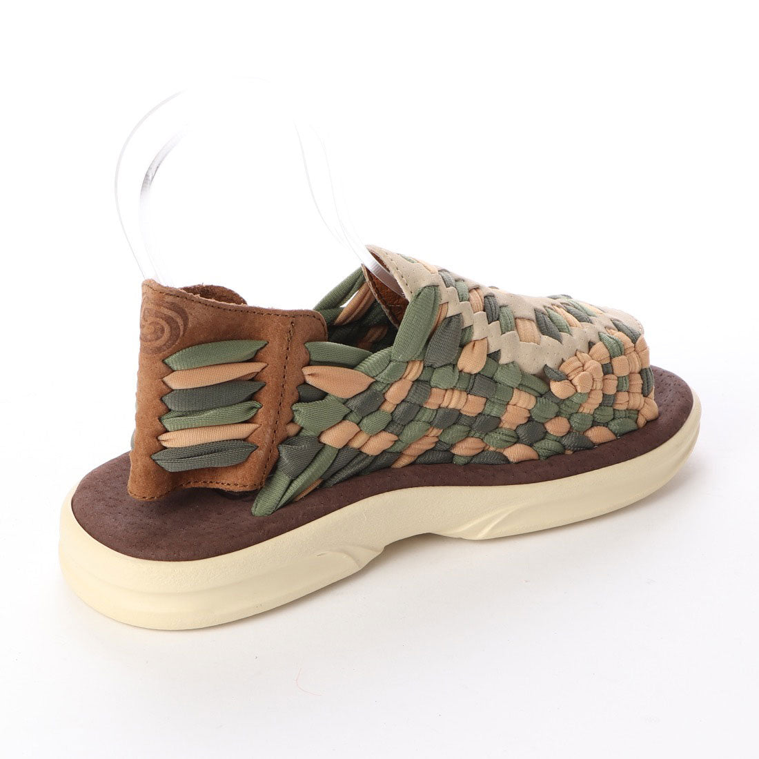 チュバスコ Chubasco レディースサンダルアズテック AZTEC