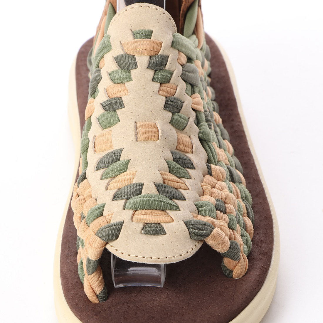 チュバスコ Chubasco レディースサンダルアズテック AZTEC