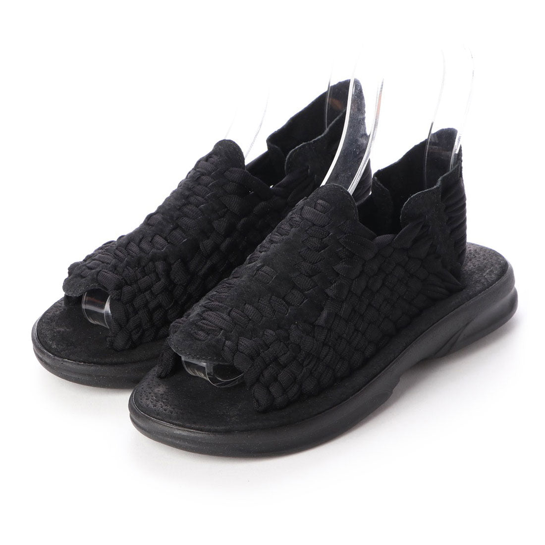 Chubasco Women's Sandals Aztec AZTEC
