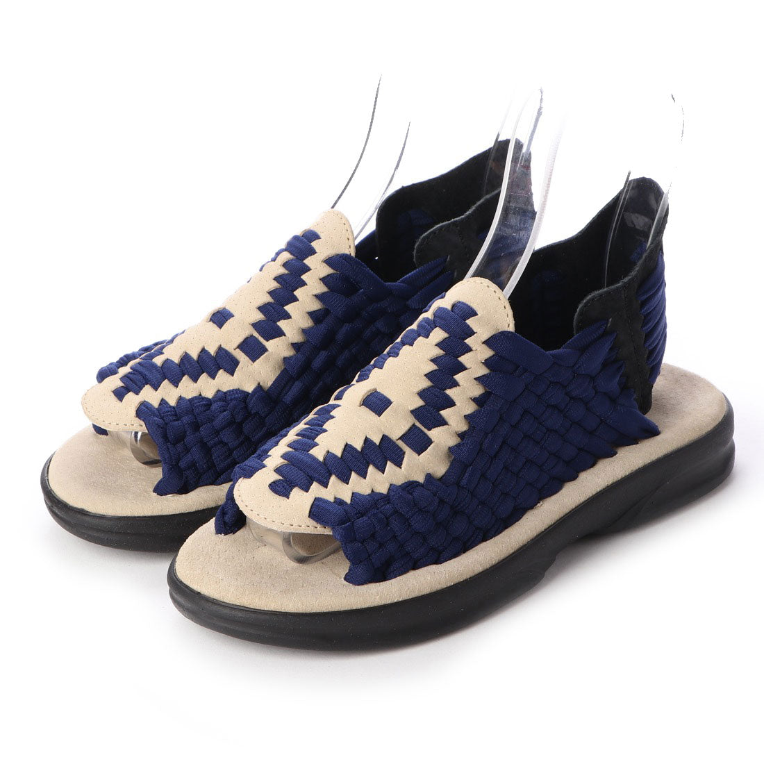 Chubasco Women's Sandals Aztec AZTEC