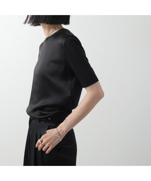シャネル CHANEL CHANEL ブレスレット ABF023 B19282 パール ラインストーン （NADFJ/シルバー） NADFJ/シルバー