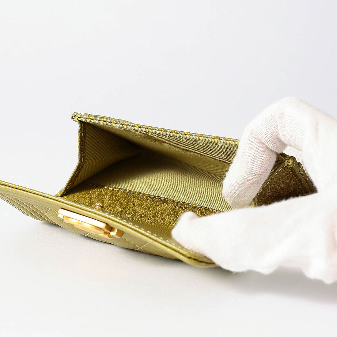 USED CHANEL ボーイシャネル キャビアスキン  カードケース 楽天市場】シャネル ボーイシャネル カードケース A80603