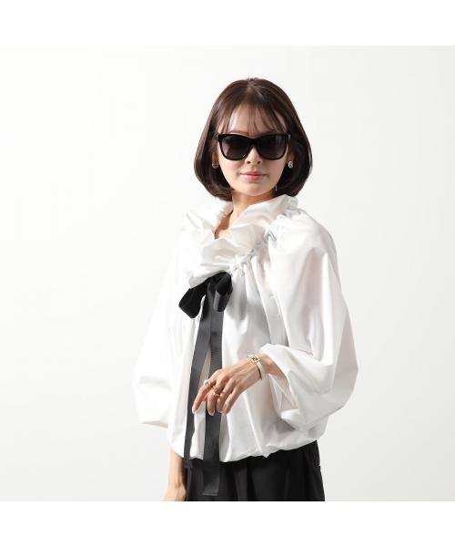 シャネル CHANEL CHANEL サングラス 5380 スクエア型 CCマーク （c501/S8/ブラック） c501/S8/ブラック