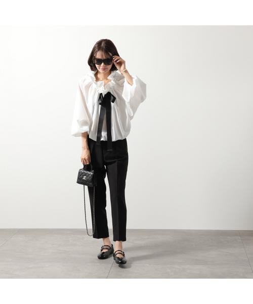 シャネル CHANEL CHANEL サングラス 5380 スクエア型 CCマーク （c501/S8/ブラック） c501/S8/ブラック