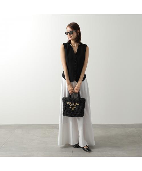 Chanel CHANEL CHANEL sunglasses 5417 square shape