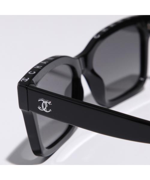 CHANEL 01451 サングラス Chanel 01451 – Sammy & Nino's Store