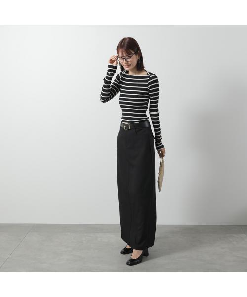 シャネル CHANEL CHANEL メガネ 3432 ボストン型 セルフレーム CCマーク （C714/DarkHvana） C714/DarkHvana