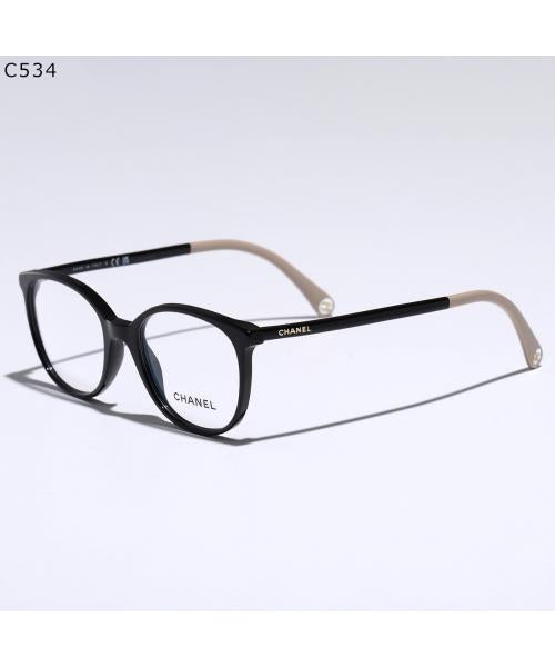CHANEL 波のグラフィック タンクトップ CHANEL 波のグラフィック タンクトップ Chanel Blue Surf Wave Print