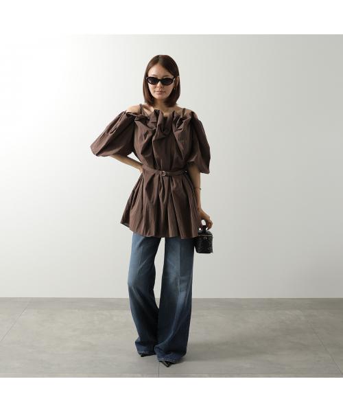 シャネル CHANEL CHANEL サングラス 5416 オーバル型 CCマーク （1712S6/BLACK） 1712S6/BLACK