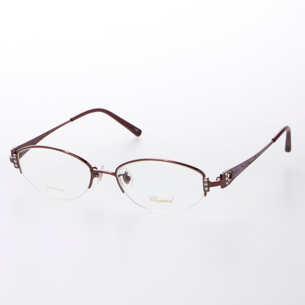 Chopard Glasses, Eyewear, Women's, Men's