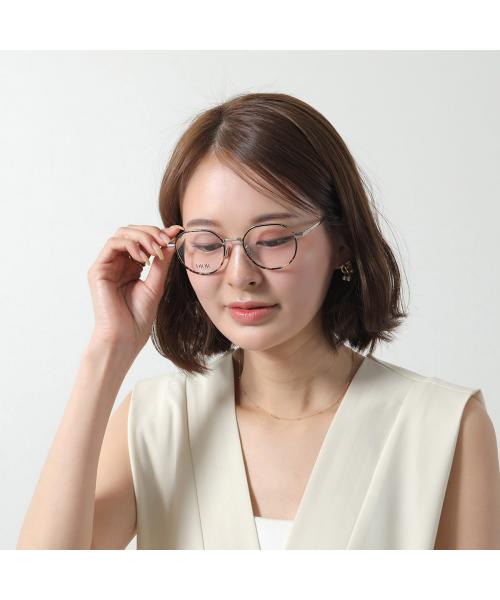 ディオール Dior Dior メガネ DiorBlacksuitO R3U ボストン型 クリングスタイプ （F500/ブラウン他） F500/ブラウン他