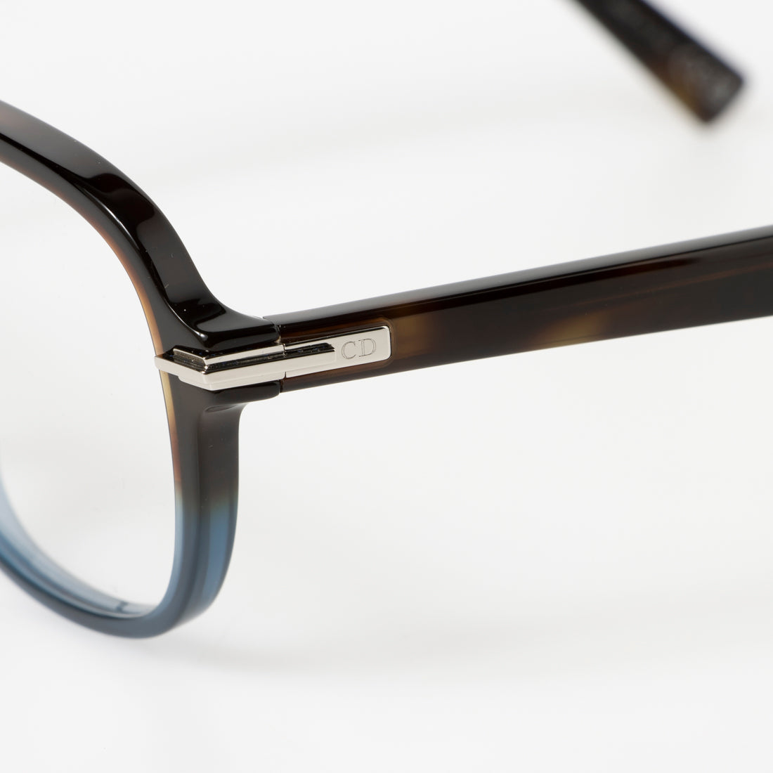 DIOR アイウェア Dior glasses eyewear women's men's children's