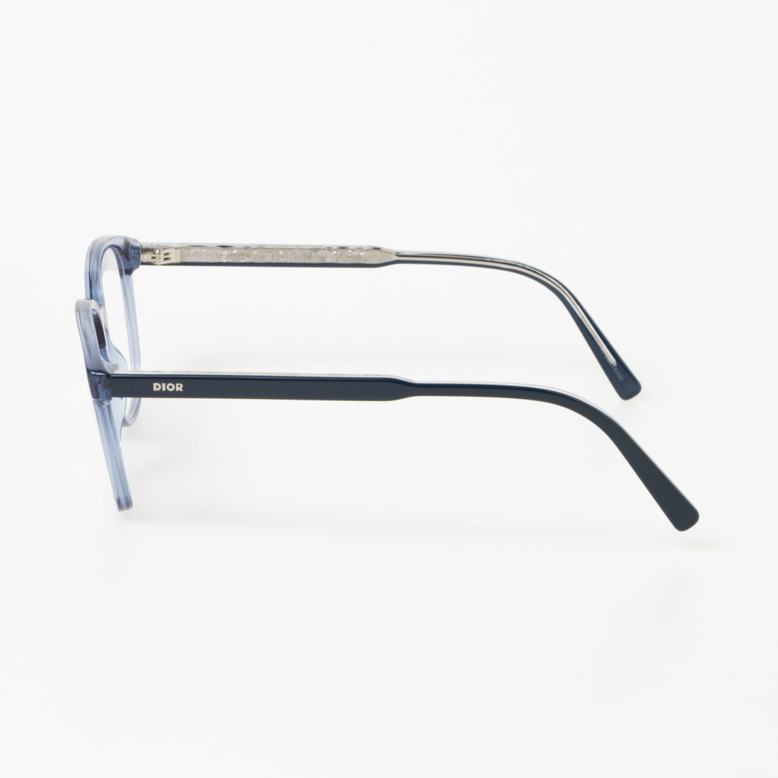 Dior glasses eyewear women's men's children's