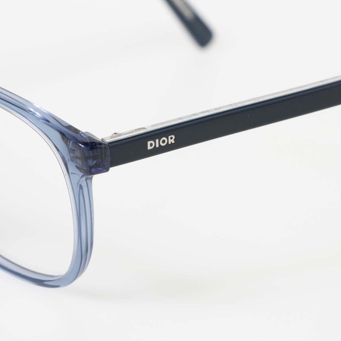 ディオール Dior メガネ 眼鏡 アイウェア レディース メンズ 子ども