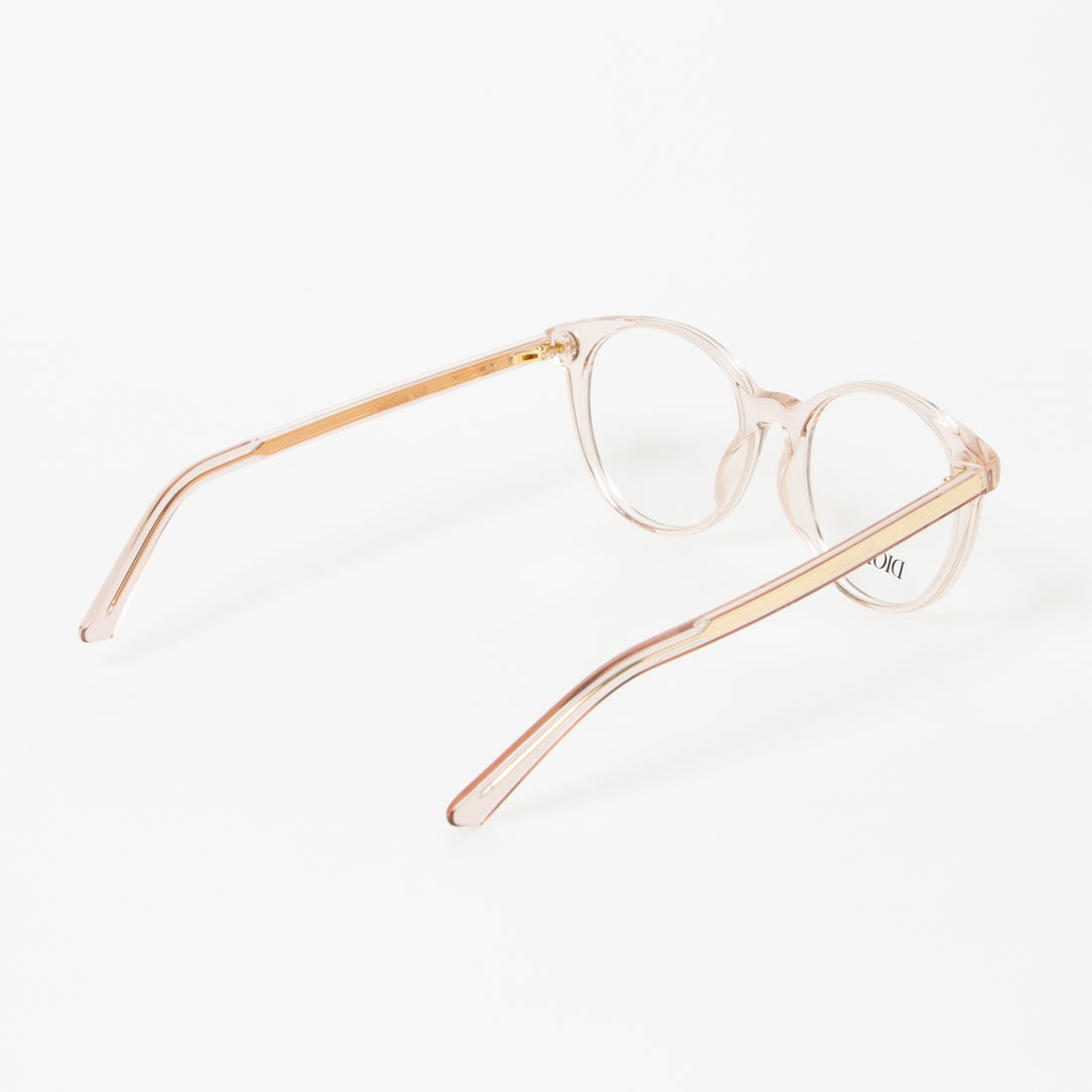ディオール Dior メガネ 眼鏡 アイウェア レディース メンズ 子ども