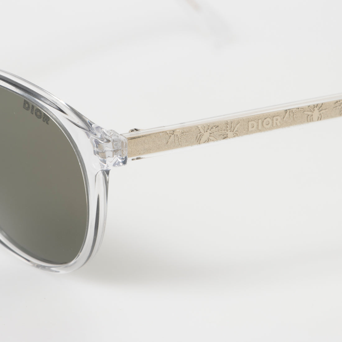 ディオール Dior サングラス レディース メンズ