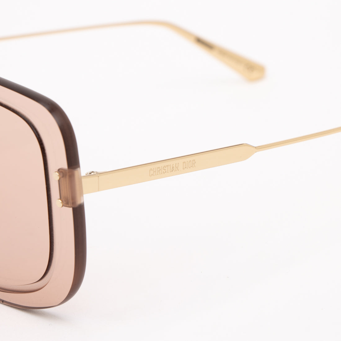 ディオール Dior サングラス レディース メンズ