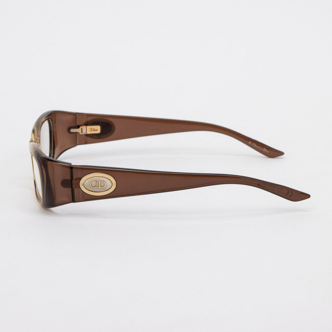 DIOR アイウェア Dior glasses eyewear women's men's