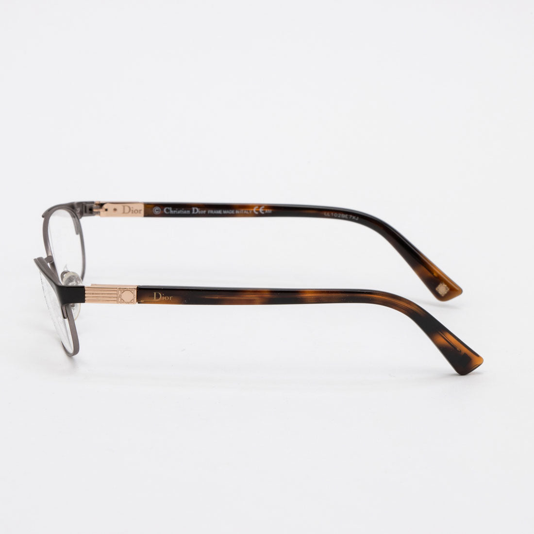 Dior glasses eyewear women's men's