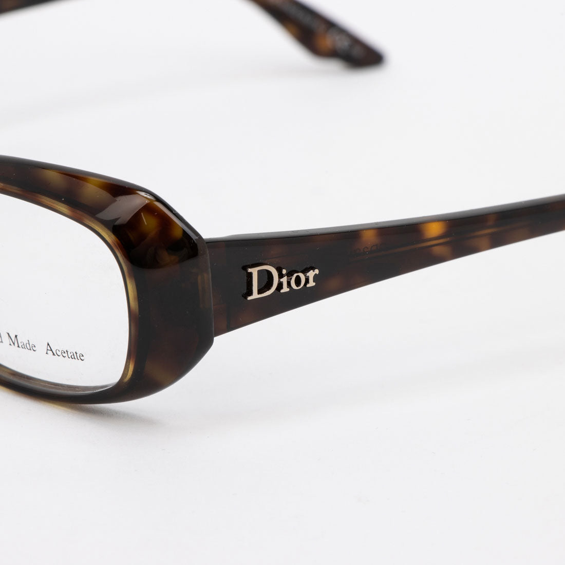 Dior glasses eyewear women's men's