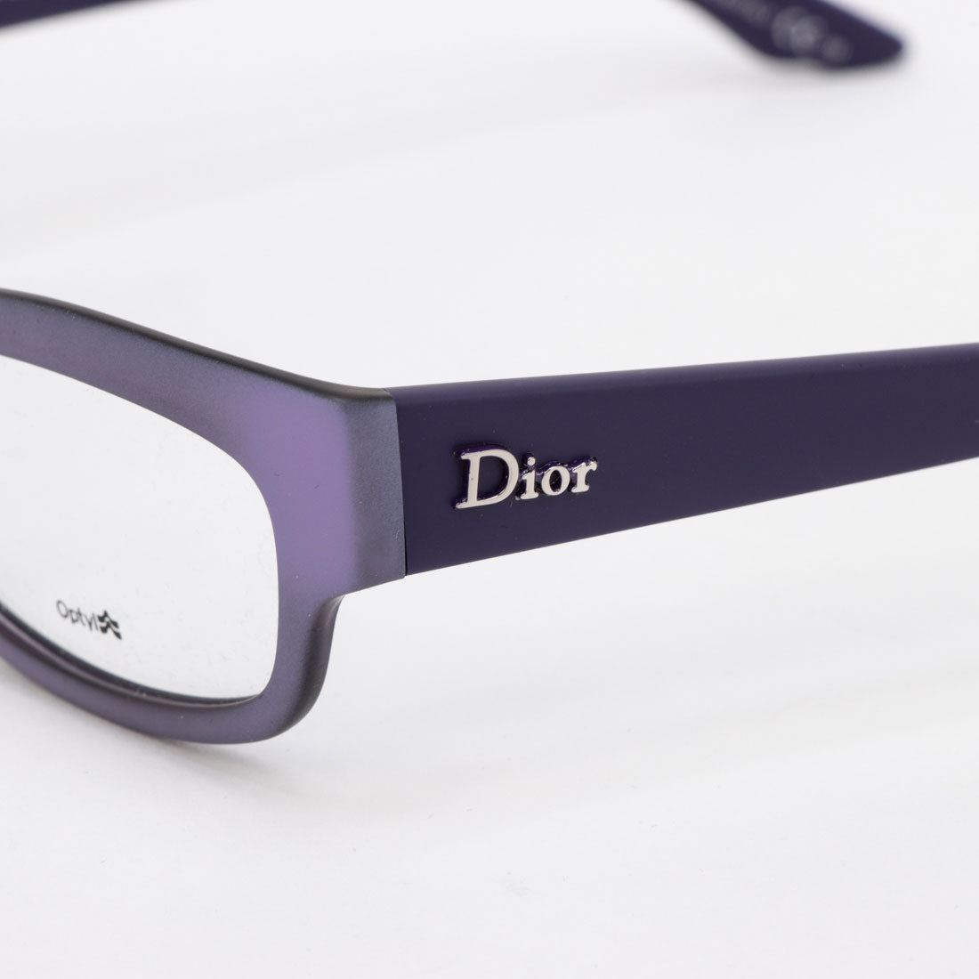 Dior glasses eyewear women's men's