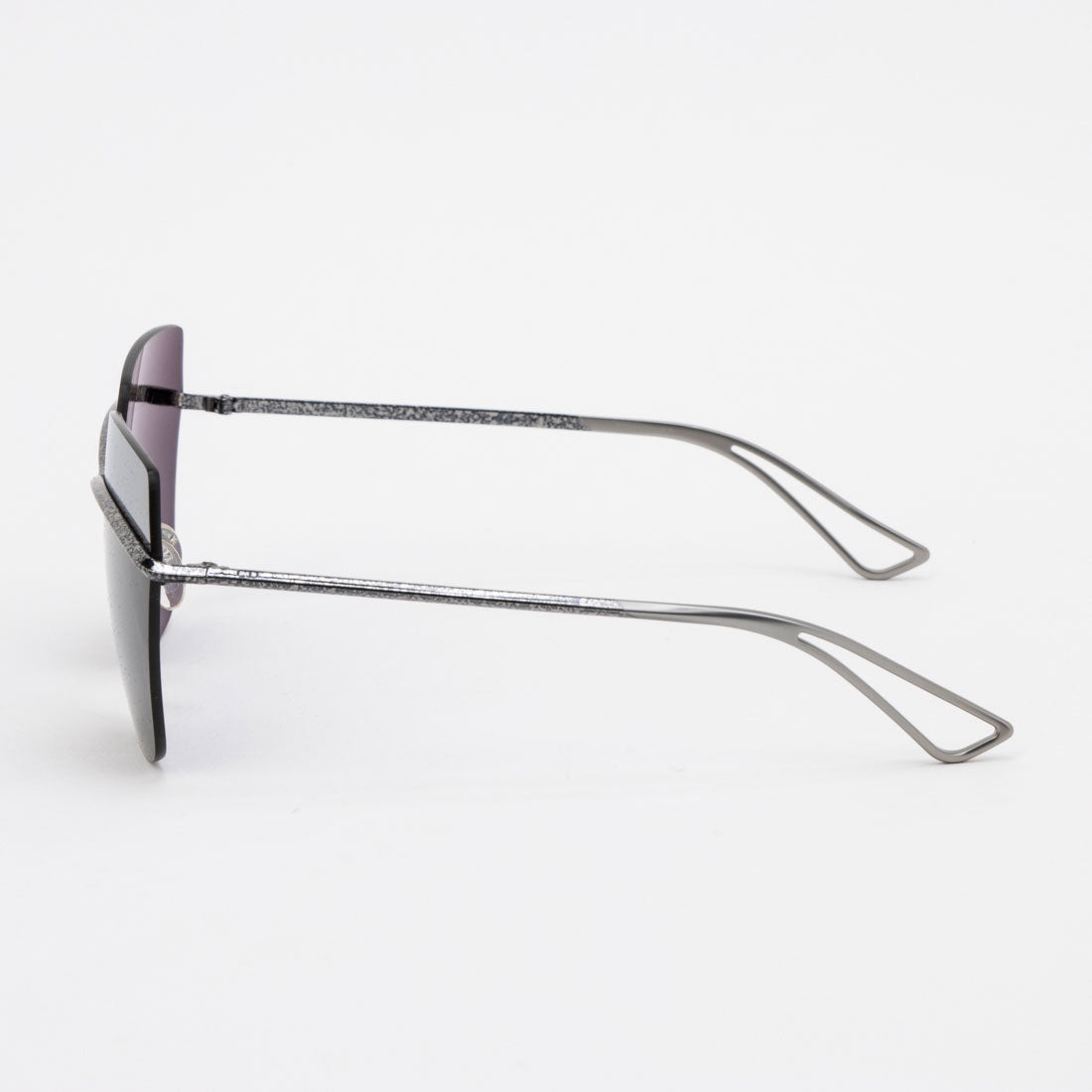 Dior sunglasses for women and men