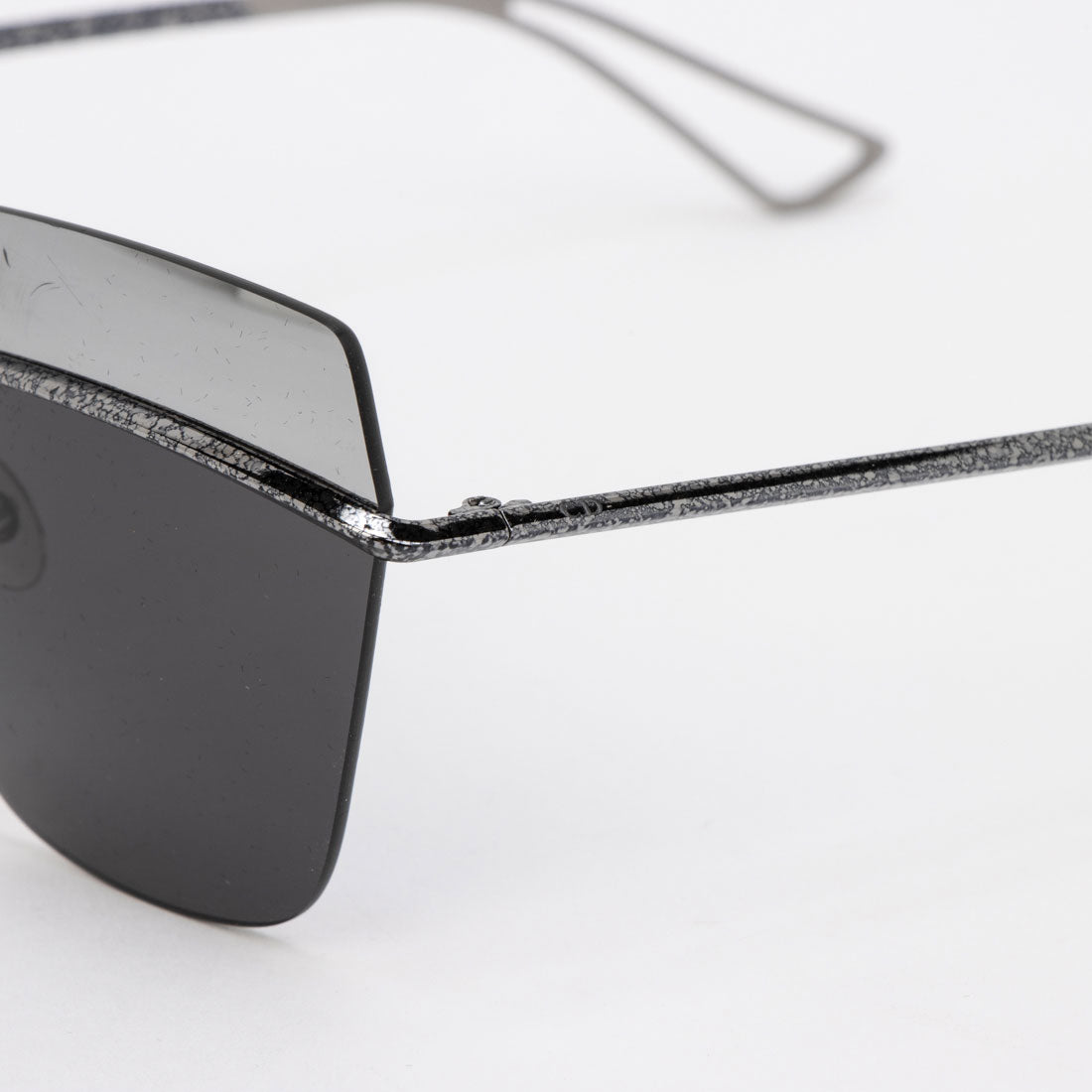 Dior sunglasses for women and men