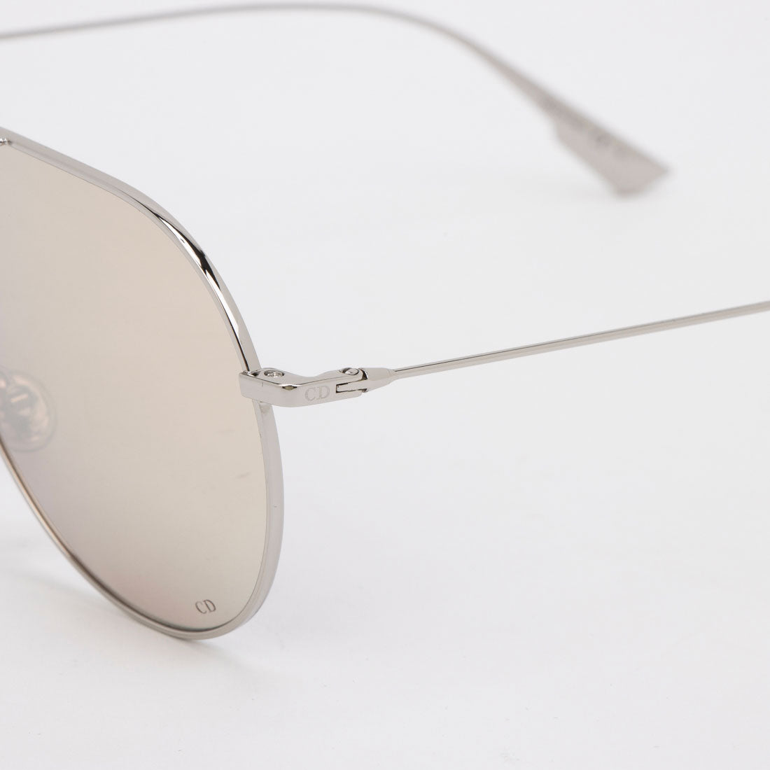 Dior sunglasses for women and men