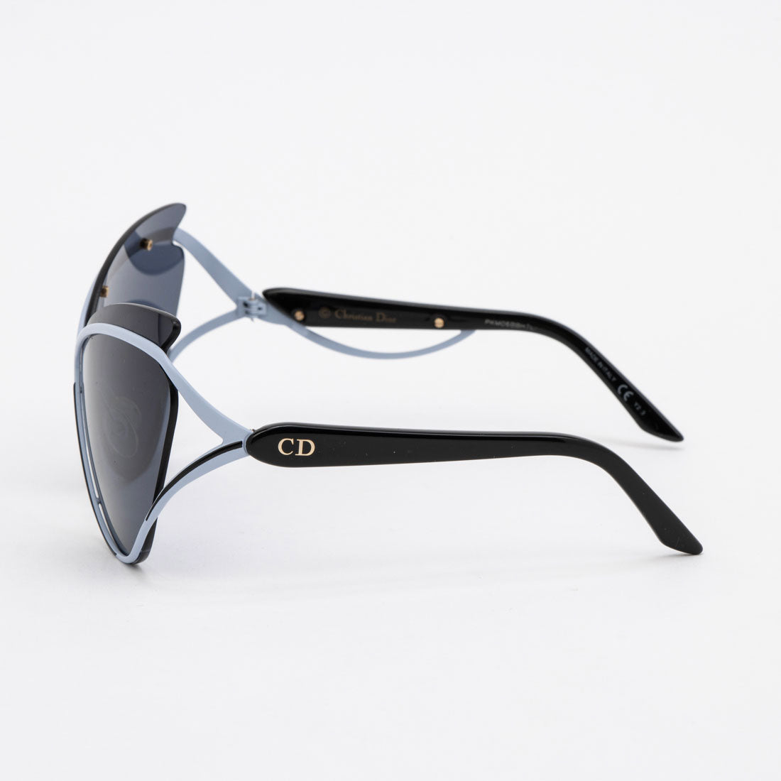 Dior sunglasses for women and men