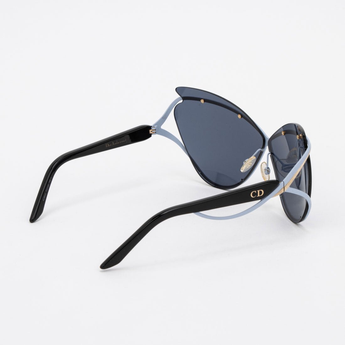 DIORサングラス Dior sunglasses for women and men