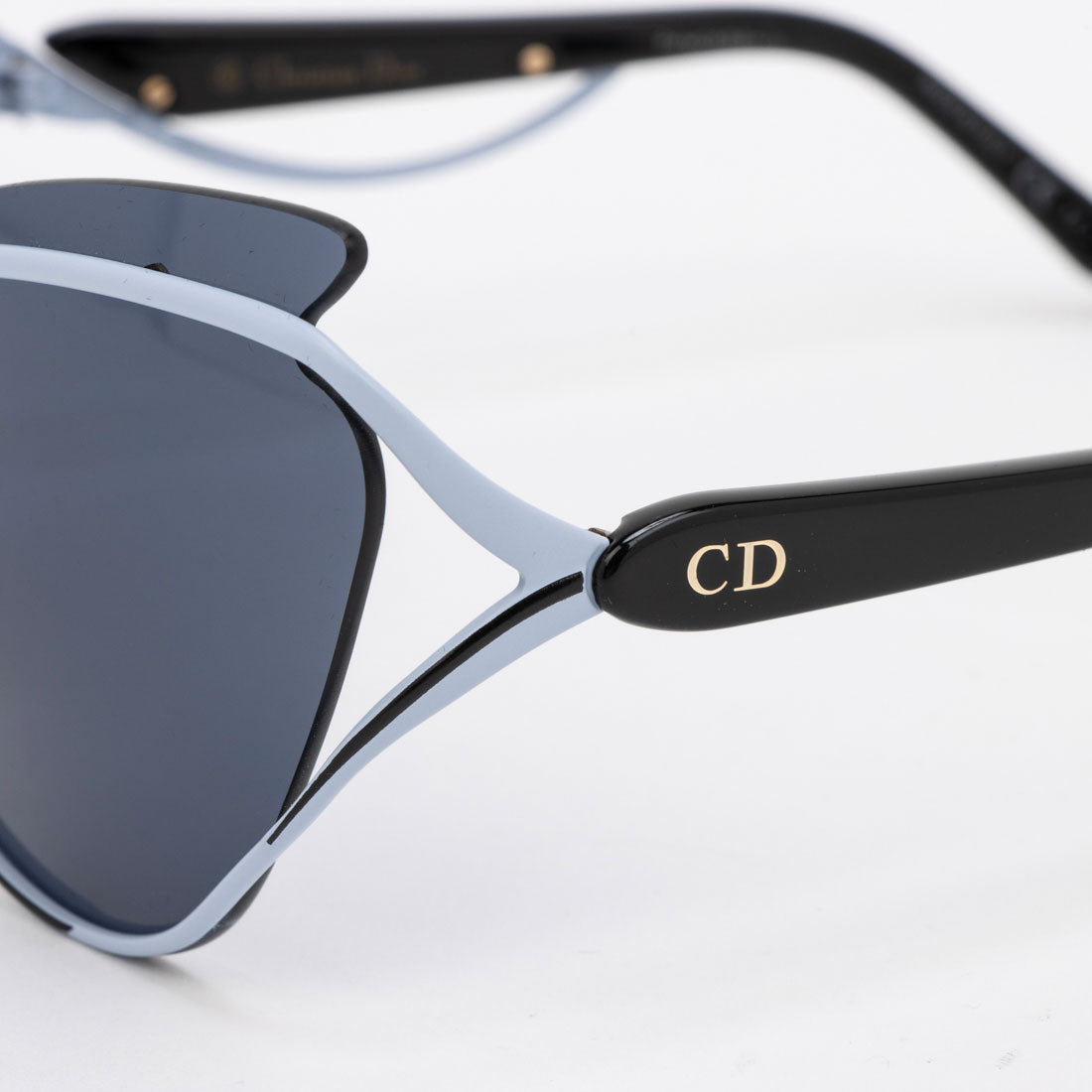 Dior sunglasses for women and men