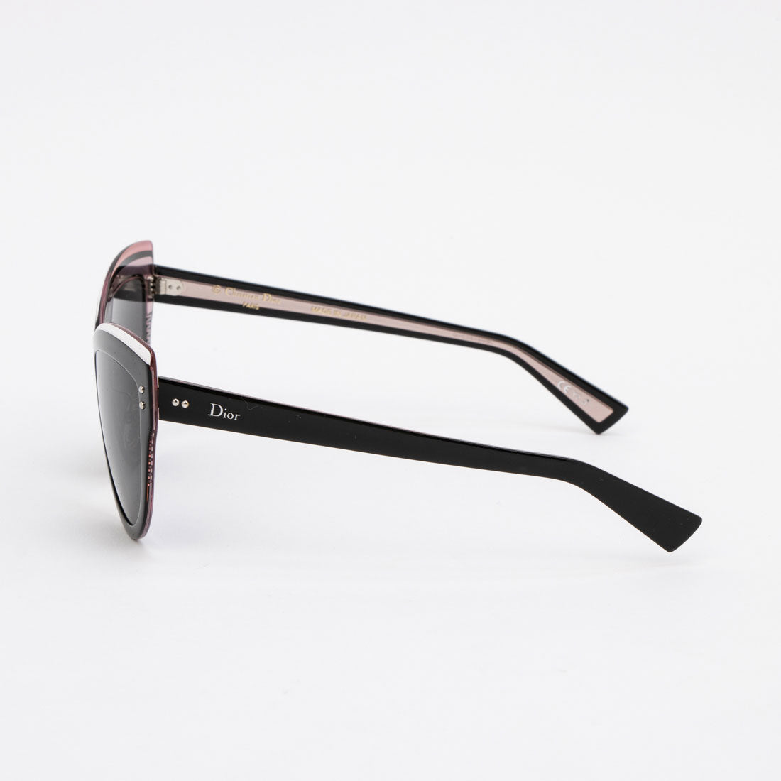 Dior sunglasses for women and men