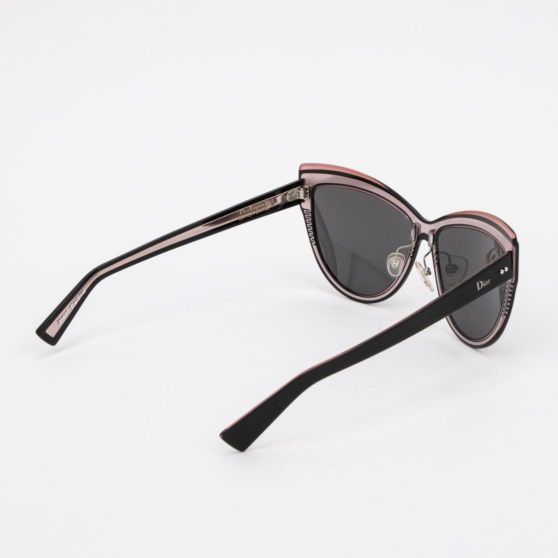 Dior sunglasses for women and men