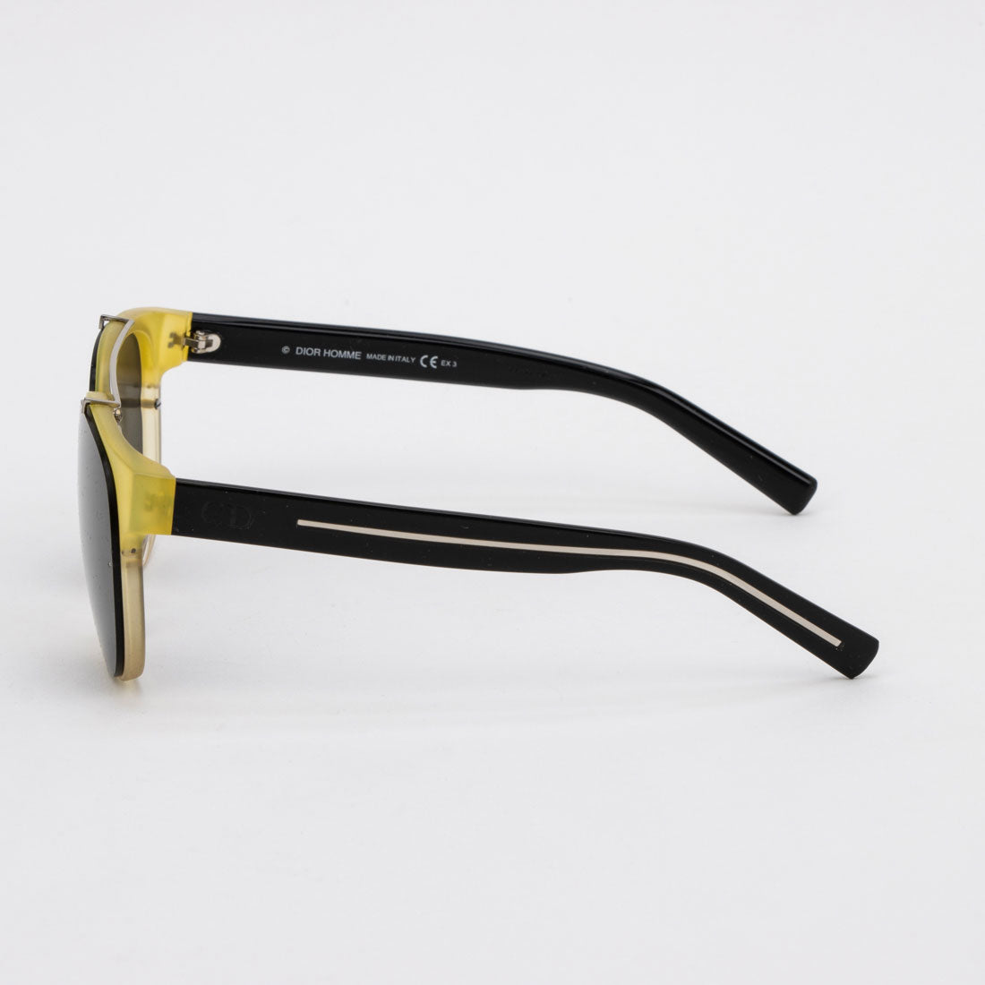 Dior sunglasses for women and men