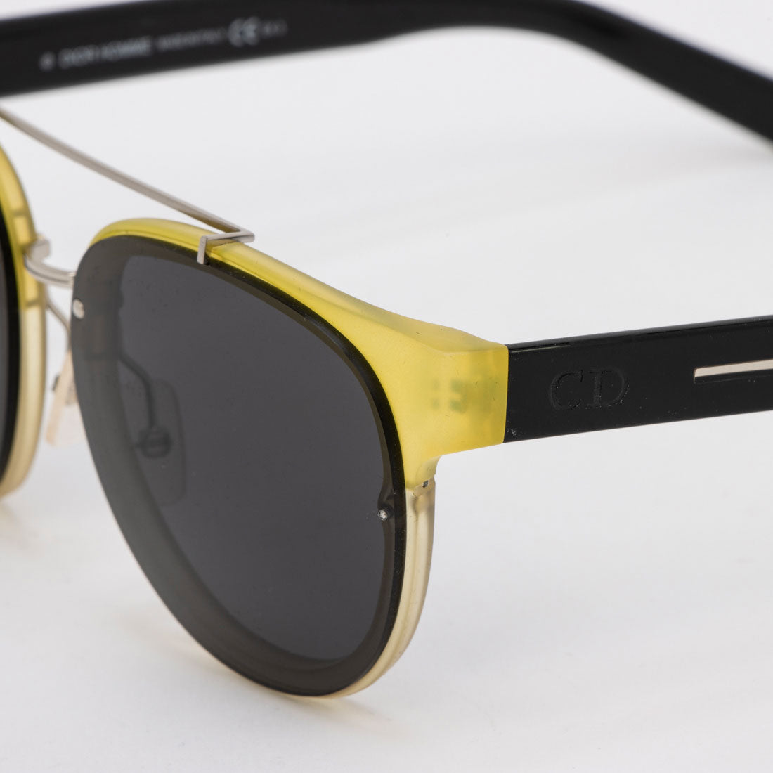 Dior sunglasses for women and men