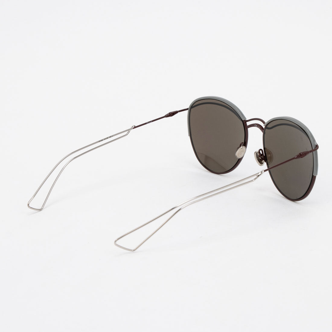 Dior sunglasses for women and men